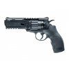 Revolver à air comprimé UX Tornado