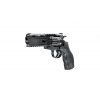 Revolver à air comprimé UX Tornado