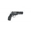 Revolver à air comprimé UX Tornado