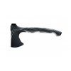 Hache Walther MFA1