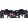 Barnett Vortex Lite bow 18-29lb black