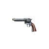 Rewolwer Colt SAA .45 Diabolo Blued