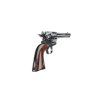 Rewolwer Colt SAA .45 Diabolo Blued