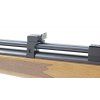 Luftgewehr SPA Artemis PR900W Kal. 4,5mm