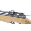 Pușcă cu aer comprimat SPA Artemis PR900W cal.4,5mm