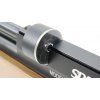 Luftgewehr SPA Artemis PR900W Kal. 4,5mm