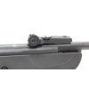 Luftgewehr SPA LB600 Kal. 4,5mm