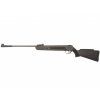 Carabina de aire comprimido SPA LB600 cal.5,5mm