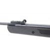 Carabina de aire comprimido SPA LB600 cal.5,5mm