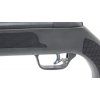 Carabina de aire comprimido SPA LB600 cal.5,5mm