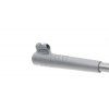 Carabina de aire comprimido SPA LB600 cal.5,5mm