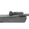 Carabina de aire comprimido SPA LB600 cal.5,5mm