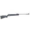 Carabina de aire comprimido SPA LB600 cal.5,5mm