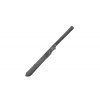 Machette Walther Mach Tac 3