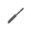 Machette Walther Mach Tac 3