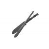 Machette Walther Mach Tac 3