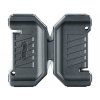 Afilador Walther Compact KS