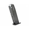 Chargeur Bruni 84