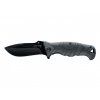 Couteau Elite Force EF 141