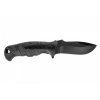Couteau Elite Force EF 141