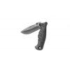 Couteau Elite Force EF 141