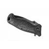 Couteau Elite Force EF 141