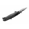 Couteau Elite Force EF 141