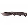 Couteau Elite Force EF 710