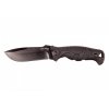 Messer Elite Force EF 710
