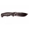 Couteau Elite Force EF 710