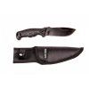 Couteau Elite Force EF 710