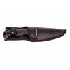 Couteau Elite Force EF 710