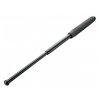 Baston telescopic Perfecta 21" negru