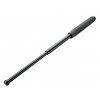 Defensa extensible Perfecta 26" negra
