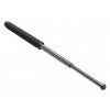 Matraque télescopique Walther 25" titanium