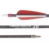 20547 1 sip carbon 28 beast hunter streamline 600