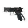 Luchtpistool CZ-75 P-07 Duty
