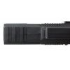 Luchtpistool CZ-75 P-07 Duty BlowBack
