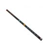 Pyrotechnics Roman Candle 8 shots, 75cm, calibre 20mm - 1pc (E)