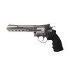 Revolver cu aer Legends S60