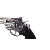 Levegő revolver Legends S60