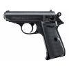 Pistolet à air comprimé Walther PPK/S