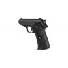 Walther PPK/S Luftpistole