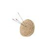 Beast Hunter strobaal SUPER PROFI 80cm