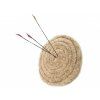 Diana Beast Hunter de paja EXTRA PROFI 60 cm