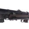 Carabina de CO2 Legends MP40 GLE · automática  + Bombička CO2 12g 10ks zdarma
