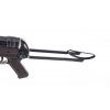 Mitraillette à air comprimé Legends MP40 GLE  + Bombička CO2 12g 10ks zdarma