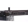Legends MP40 GLE Luftdruck-Maschinengewehr  + Bombička CO2 12g 10ks zdarma