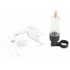 Filtro per pompe Hill MK4, MK5