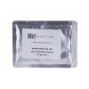 Filtro para bombas Hill MK4, MK5
